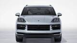 2026 Porsche Cayenne  Pompano Beach FL