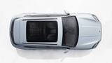 2026 Porsche Cayenne  Pompano Beach FL