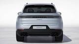 2026 Porsche Cayenne  Pompano Beach FL