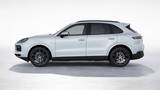 2026 Porsche Cayenne  Pompano Beach FL