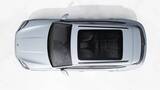 2026 Porsche Cayenne  Pompano Beach FL
