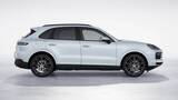 2026 Porsche Cayenne  Pompano Beach FL