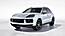 2026 Porsche Cayenne  Pompano Beach FL