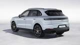 2026 Porsche Cayenne  Pompano Beach FL