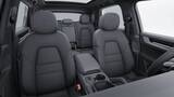 2026 Porsche Cayenne  Pompano Beach FL