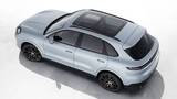 2026 Porsche Cayenne  Pompano Beach FL