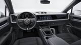 2026 Porsche Cayenne  Pompano Beach FL