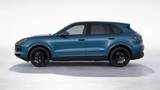 2026 Porsche Cayenne  Pompano Beach FL