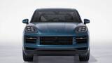 2026 Porsche Cayenne  Pompano Beach FL