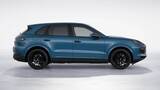 2026 Porsche Cayenne  Pompano Beach FL