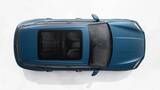 2026 Porsche Cayenne  Pompano Beach FL