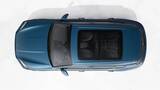 2026 Porsche Cayenne  Pompano Beach FL