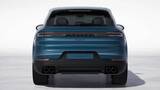 2026 Porsche Cayenne  Pompano Beach FL