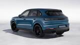 2026 Porsche Cayenne  Pompano Beach FL