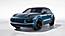 2026 Porsche Cayenne  Pompano Beach FL