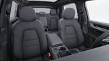 2026 Porsche Cayenne  Pompano Beach FL