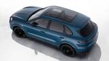 2026 Porsche Cayenne  Pompano Beach FL