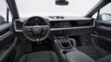 2026 Porsche Cayenne  Pompano Beach FL