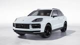 2026 Porsche Cayenne  Pompano Beach FL