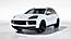 2026 Porsche Cayenne  Pompano Beach FL