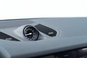 2026 Porsche Cayenne  Pompano Beach FL