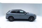 2026 Porsche Cayenne  Pompano Beach FL