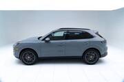2026 Porsche Cayenne  Pompano Beach FL