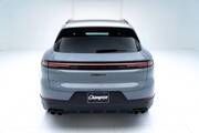 2026 Porsche Cayenne  Pompano Beach FL