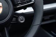 2026 Porsche Cayenne  Pompano Beach FL