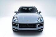 2026 Porsche Cayenne  Pompano Beach FL