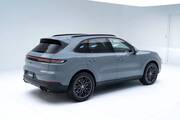 2026 Porsche Cayenne  Pompano Beach FL