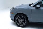 2026 Porsche Cayenne  Pompano Beach FL
