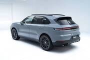 2026 Porsche Cayenne  Pompano Beach FL