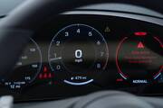 2026 Porsche Cayenne  Pompano Beach FL