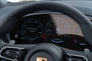 2026 Porsche Cayenne  Pompano Beach FL