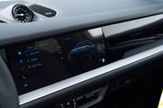 2026 Porsche Cayenne  Pompano Beach FL