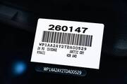 2026 Porsche Cayenne  Pompano Beach FL