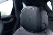 2026 Porsche Cayenne  Pompano Beach FL