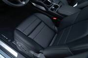 2026 Porsche Cayenne  Pompano Beach FL