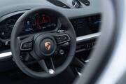 2026 Porsche Cayenne  Pompano Beach FL