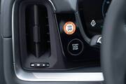 2026 Porsche Cayenne  Pompano Beach FL