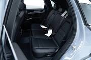 2026 Porsche Cayenne  Pompano Beach FL