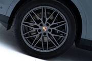 2026 Porsche Cayenne  Pompano Beach FL