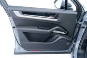 2026 Porsche Cayenne  Pompano Beach FL