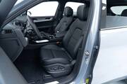 2026 Porsche Cayenne  Pompano Beach FL