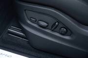 2026 Porsche Cayenne  Pompano Beach FL