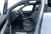 2026 Porsche Cayenne  Pompano Beach FL