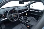 2026 Porsche Cayenne  Pompano Beach FL