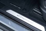 2026 Porsche Cayenne  Pompano Beach FL