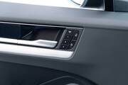 2026 Porsche Cayenne  Pompano Beach FL
